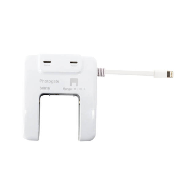 Moduł Fotokomórka SenseDisc